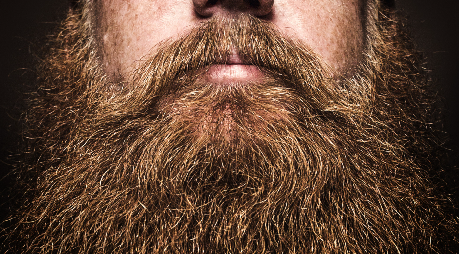 Wicked Wolf Beard Co. Gift Card - Wicked Wolf Beard Co.