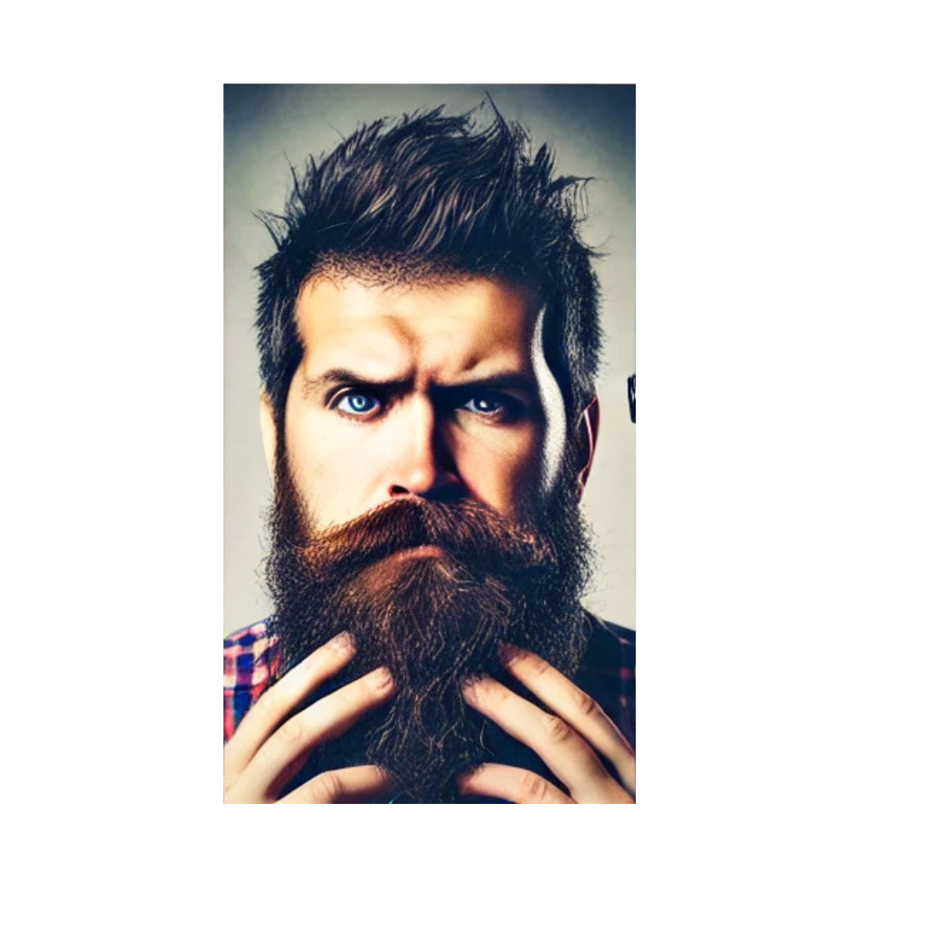 Wicked Wolf Beard Co. Gift Card - Wicked Wolf Beard Co.
